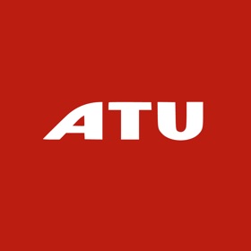 螢幕擷取畫面 (4) ATU easy fleet