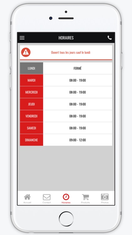 Xavier Brignon - Pâtissier Chocolatier