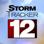 StormTracker 12 App Alternatives