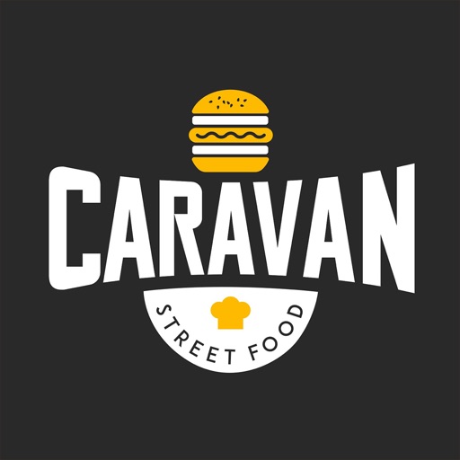 Caravan – Доставка
