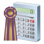 Download IShow Calculator app