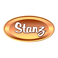 Stanz Foodservice logo