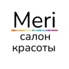 Meri салон красоты icon