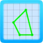 Learn Area and Perimeter App Positive Reviews