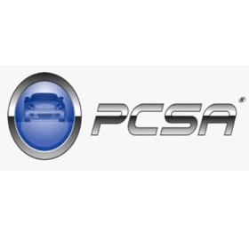 PCSA