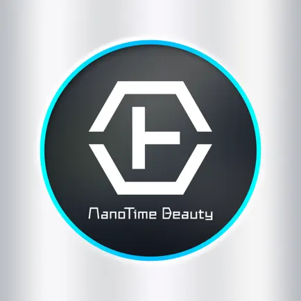 Beauty Time - NanotimeBeauty Cheats
