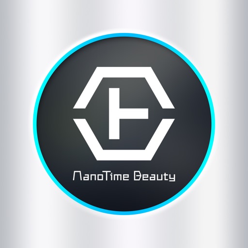 Beauty Time - NanotimeBeauty