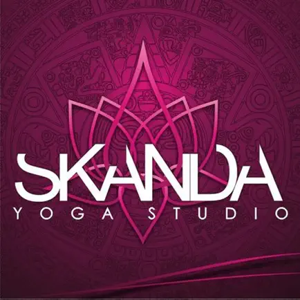 Skanda Yoga Studio Cheats