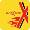 AutoXpress Mobile