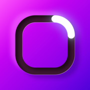 Loop Maker Pro - 音乐创作者