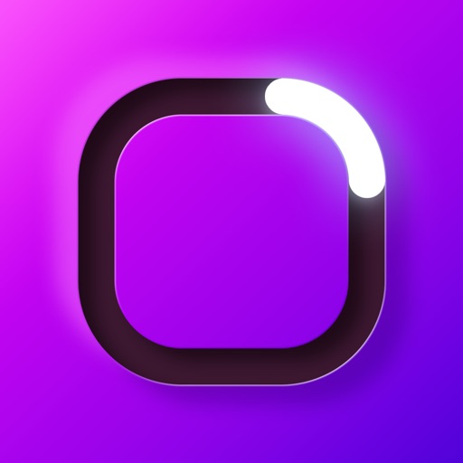 Loop Maker Pro: создание битов