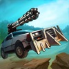 Zombie Derby 2 - iPhoneアプリ