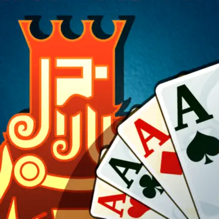 Rummy Solitaire Cheats