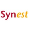 SYNEST