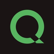 uQueue - a Collaborative Radio