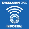 Steelman Pro Viewer