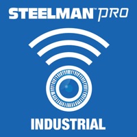 Steelman Pro Viewer