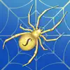 Solebon Spider Solitaire negative reviews, comments