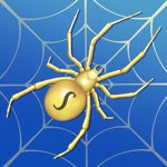 Download Solebon Spider Solitaire app