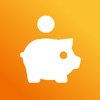 Household expenses - Freely icon