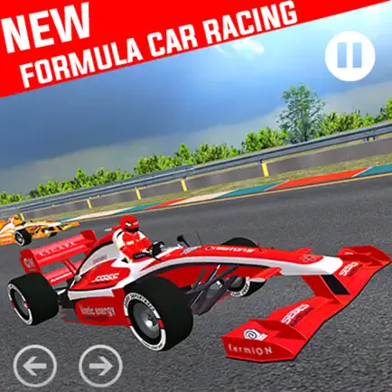 Mobile Car Formula Racing Game Cheats