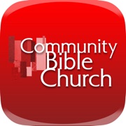 CBCSB