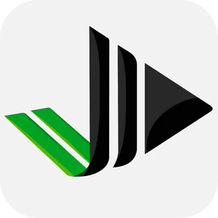 ASuaRádioJJ Читы