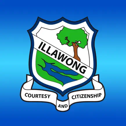 Illawong Public School Cheats