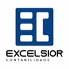 Excelsior Contabilidade Ltda