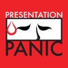 Presentation Panic