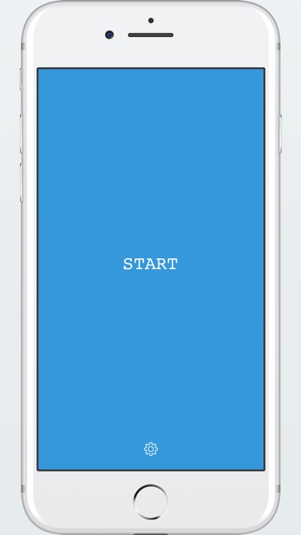 Ghost Go Ghost Sonic Repeller