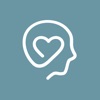 CareMobi — Caregiver App icon