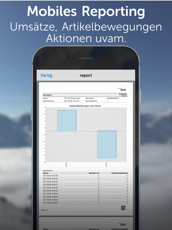 Screenshot #6 pour magiC-orga 2022: CRM DMS QMS