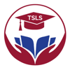 MyTSLS - Tertiary Scholarships and Loans Service