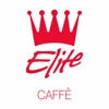 Elite caffè point icon