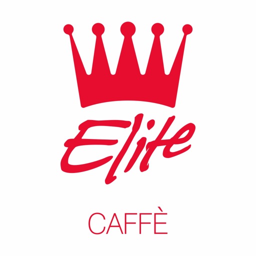 Elite caffè point