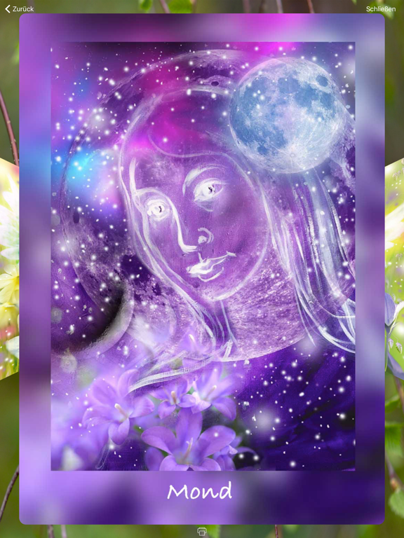 Screenshot #6 pour Urkräfte