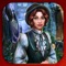 Hidden Objects Of The Ring Of Lost Souls Best Game for you