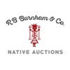 R.B. Burnham & Co.