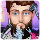 Top 29 Games Apps Like Beard Barber Salon - Best Alternatives