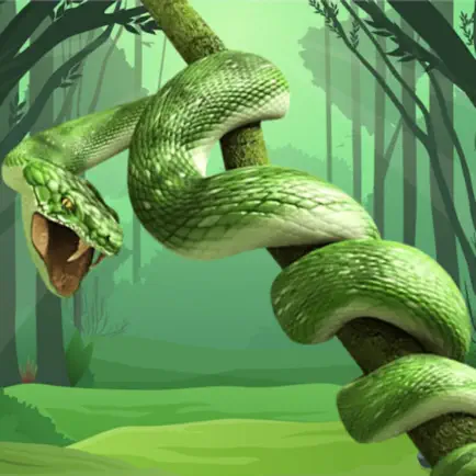 Wild Anaconda Hunting & Attack Cheats