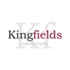 Kingfields icon