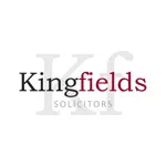 Kingfields App Contact