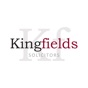 Kingfields app download