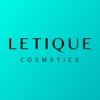 Letique icon