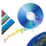 Download CD Player app
