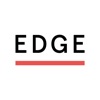 Edge Experience icon