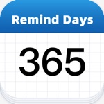 Download Remind Days.Countdown Reminder app