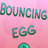 Tong Thi Nhan - Bouncing-Egg  artwork