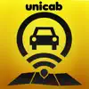Unicab Positive Reviews, comments